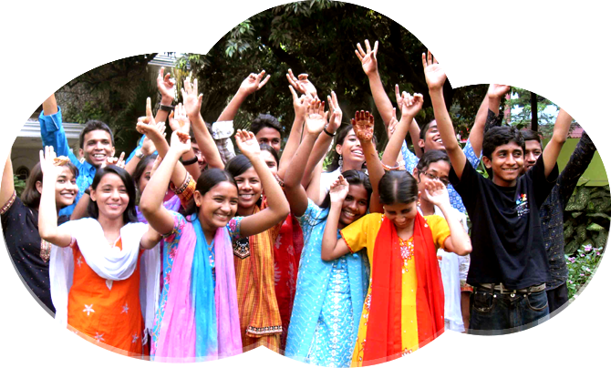 The One Minutes Jr. Workshop Dhaka